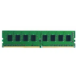 Модуль пам'яті GoodRam DDR4 16Gb 3200 MHz (GR3200D464L22/16G) Б/в