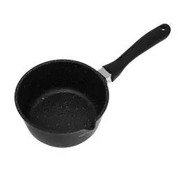 Ковш KingHoff KH-1600 16 см 1.3л - мініатюра 4