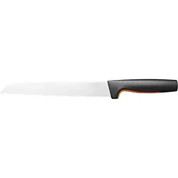 Ніж Fiskars FF для хліба (1057538) - мініатюра 2