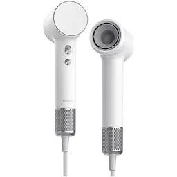 Фен Laifen MINI White (1HD31-S-EU-WH-001) [130119]