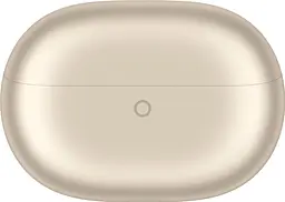 Навушники HUAWEI FreeBuds Pro 5 Sand (55038662) - мініатюра 3