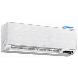 Кондиціонер TCL TAC-12CHSD/FBI FreshIN 2.0 WI-FI - мініатюра 6