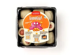 Хрум-Дог ТМ "Наминака", 600 г