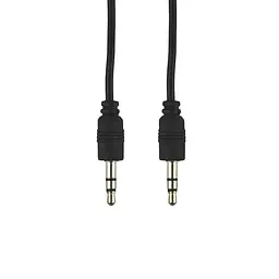 Портативна блютуз колонка Celebrat SP-5 TF card micro-usb 3,5-мм 1200 mah Red - мініатюра 3