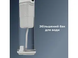 Іригатор AENO DI3 (ADI0003) - мініатюра 4