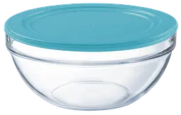 Контейнер Luminarc Stackable Caps, 1.89 л