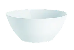 Салатник Luminarc Cannes, 18 см (V9732) (7163570)