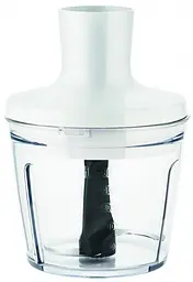 Занурювальний блендер Tefal HB643138 (6417258) - мініатюра 2