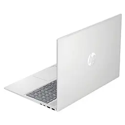 Ноутбук HP Pavilion 16 - Ryzen 7 8840U 16GB 512GB Windows 11 Home - мініатюра 3