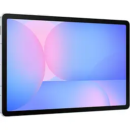 Планшет Samsung Galaxy Tab S10 FE 8/128GB Wi-Fi Blue (SM-X520NLBR) [140602] - мініатюра 3