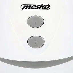 Блендер стаціонарний Mesko MS 4060 500 Вт - мініатюра 7