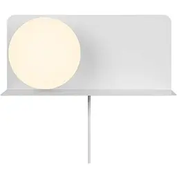 Бра Nordlux LILIBETH 2312931001