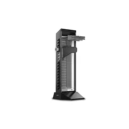Тримач плат Deepcool GH-01 A-RGB (DP-GH01-ARGB) - мініатюра 4