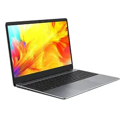 Ноутбук Chuwi HeroBook Plus (CWI530/CW-102583) - мініатюра 2
