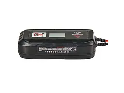 Зарядний пристрій VITALS 6/12V Master 4000 - мініатюра 6