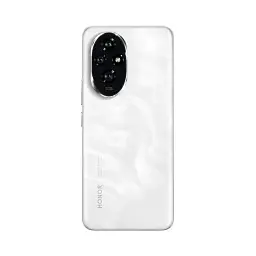 Смартфон Honor 200 12/512GB Moonlight White (Global Version) - мініатюра 3
