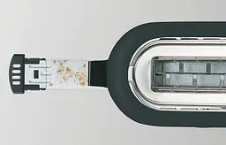 Тостер SilverCrest STLE 1000 A1 - мініатюра 5