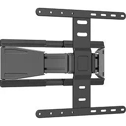 Настільне кріплення HiSmart для монітора 37"-75"