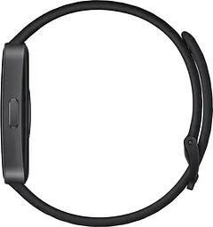 Фітнес-браслет Huawei Band 10 black (55020EEP) - мініатюра 4