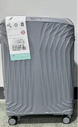 Кейс для візки та валізи HM-XL112-10