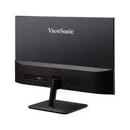 Монітор ViewSonic VA2432-H - мініатюра 9