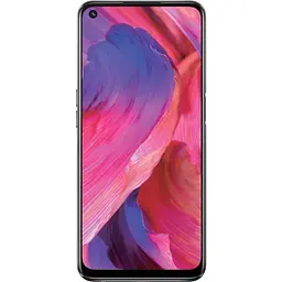 Смартфон Oppo A74 5G 6/128GB (Prism Black) Global [80076] - мініатюра 4