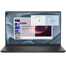 Ноутбук Dell Pro 15 Essential (PV15250_RPLU_005_P_FngPr_WP)