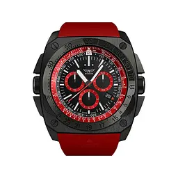 Годинник Aviator M.2.30.5.215.6