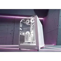 Корпус APNX V2 White (APCM-VI02143.21) [173305] - мініатюра 10