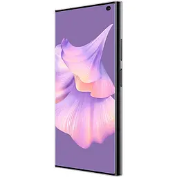 Смартфон Huawei Mate Xs 2 8/512GB White [110393] - мініатюра 9