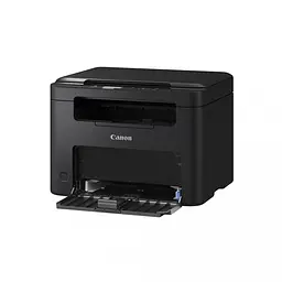 БФП Canon i-SENSYS MF272dw + Wi-Fi (5621C013) - мініатюра 3