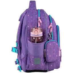 Рюкзак Kite Education 763S LP (LP25-763S) - мініатюра 5