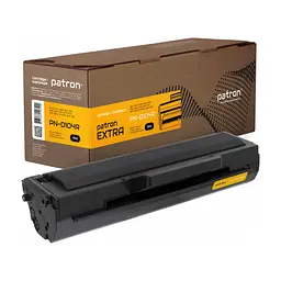 Картридж Patron SAMSUNG ML-1660 (MLT-D104S) Extra (PN-D104R)