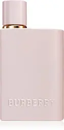 Оригінал Burberry Her Elixir Intense 50 мл Парфумована вода