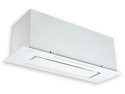 Вытяжка Perfelli BISP 9973 A 1250 W LED STRIP 90 см - миниатюра 2
