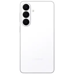 Мобільний телефон Samsung Galaxy S26+ 12/512Gb White (SM-S947BZWGEUC) - мініатюра 5