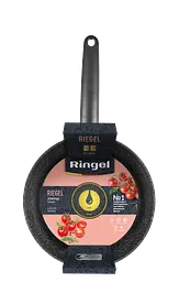 Сковорода Ringel Riegel 24 см (7136799) - мініатюра 3