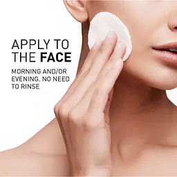 Міцелярний лосьйон Filorga Skin-Prep Micellar Solution 400 мл - мініатюра 3