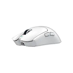 Мишка Razer Viper V4 PRO Wireless White (RZ01-05630200-R3G1) - мініатюра 4