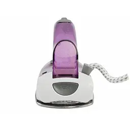 Праска дорожня Tiross TS-527 pink - мініатюра 5