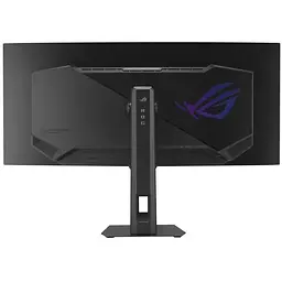 Монітор ASUS ROG Strix OLED XG34WCDMTG (90LM0B10-B02171) - мініатюра 7