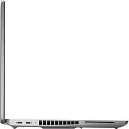 Ноутбук Dell Latitude 5550 Gray (N065L555015UA_WP) - мініатюра 7