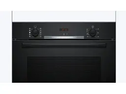 Духовка електрична Bosch HQA334EB4 - мініатюра 3