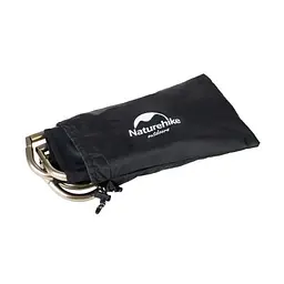 Стілець Naturehike NH17Z012-L (1047-6927595721391) - мініатюра 3