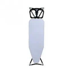 Дошка прасувальна Dogrular RACHEL 15023-PLUG 40x120 см - мініатюра 5