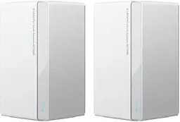 Mesh-система Xiaomi Mesh System AC1200 2-pack (DVB4451GL) - мініатюра 5