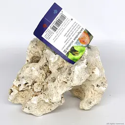 Декоративний природній камінь Hobby Cavity Rocks Asian M 1-2кг (40651) - мініатюра 3