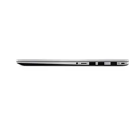 Ноутбук MSI Modern 15 F13MG (9S7-15S121-1003) - мініатюра 6