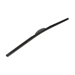 Щетка стеклоочистителя Valeo 575833