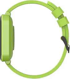 Дитячі смарт-годинник Canyon KW-43 Joyce Green CNE-KW43YB - мініатюра 2